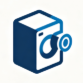 eliteappliancespareparts-ElectricalParts,PowerComponents,ApplianceSpareParts,CircuitParts,WireCables,Switches,Sockets,ControllerParts,ConnectorParts,RepairAccessories