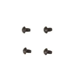 applianceparts4all1-556688