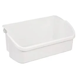 applianceparts4all1-564236