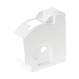 applianceparts4all1-584028