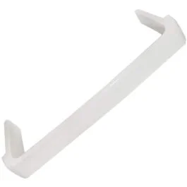 applianceparts4all1-584092