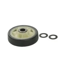 applianceparts4all1-587030
