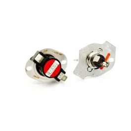 applianceparts4all1-590109