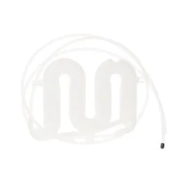 applianceparts4all1-600340