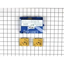 applianceparts4all1-601878