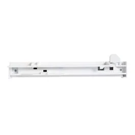 applianceparts4all1-602193