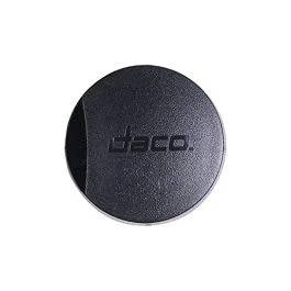 applianceparts4all1-602617