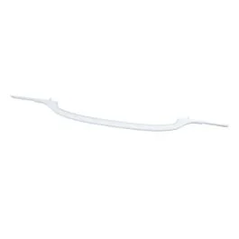 applianceparts4all1-603647