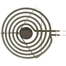 applianceparts4all1-605606