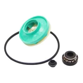 applianceparts4all1-608255