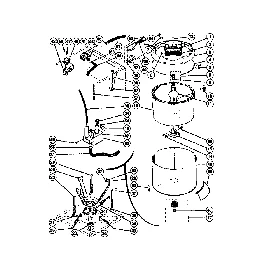 applianceparts4all1-612424