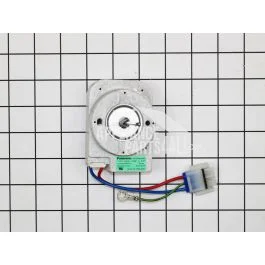 applianceparts4all1-613653
