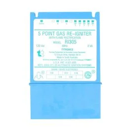 applianceparts4all1-613761
