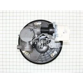 applianceparts4all1-615017