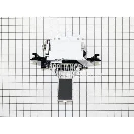 applianceparts4all1-615242