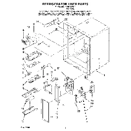 applianceparts4all1-615334