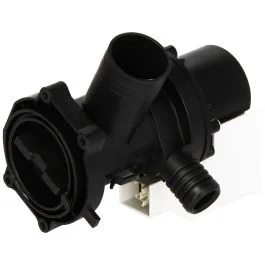 applianceparts4all1-617651