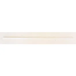 applianceparts4all1-618064