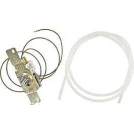 applianceparts4all1-619230