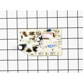 applianceparts4all1-620452