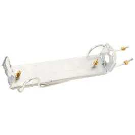 applianceparts4all1-620637