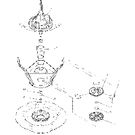 applianceparts4all1-621224