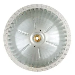 applianceparts4all1-621736