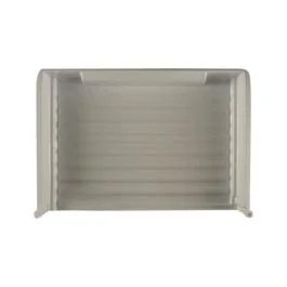 applianceparts4all2-647852