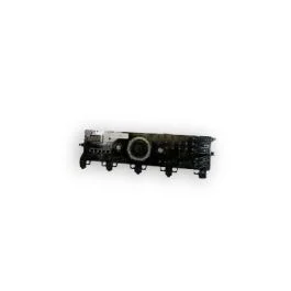 applianceparts4all2-735914
