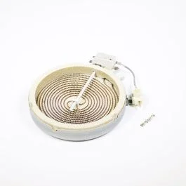 applianceparts4all2-736853