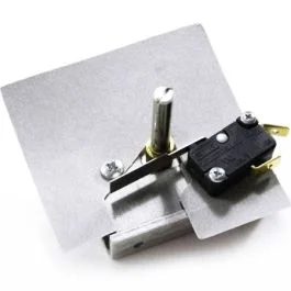 applianceparts4all2-737239