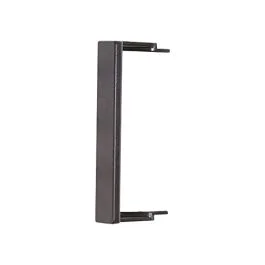 applianceparts4all2-737611