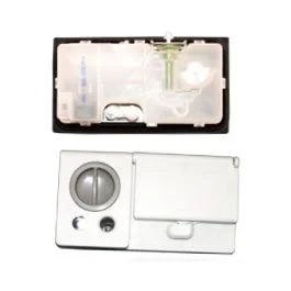 applianceparts4all2-739002