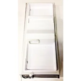 applianceparts4all2-739309
