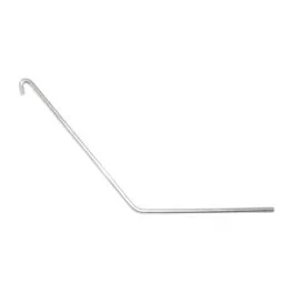 applianceparts4all2-740183