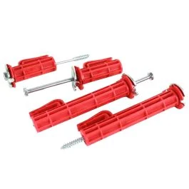 applianceparts4all2-740602