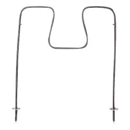 applianceparts4all2-741447