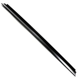 applianceparts4all2-741469