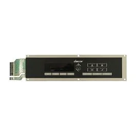 applianceparts4all2-741853