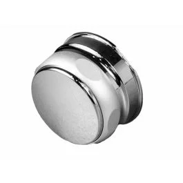 applianceparts4all2-743193