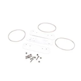 applianceparts4all2-743591