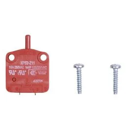 applianceparts4all2-744085