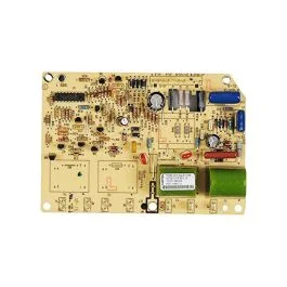 applianceparts4all2-745158