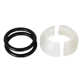 applianceparts4all2-745548