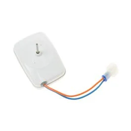 applianceparts4all2-747093