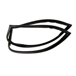 applianceparts4all2-749022