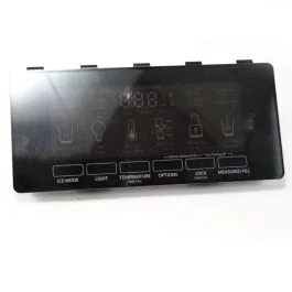 applianceparts4all2-750877
