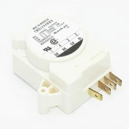 applianceparts4all2-761223
