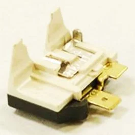 applianceparts4all2-765217