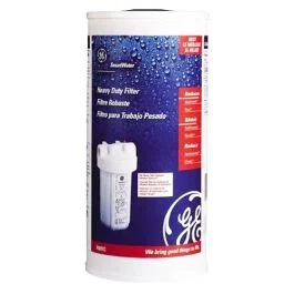 applianceparts4all2-766503
